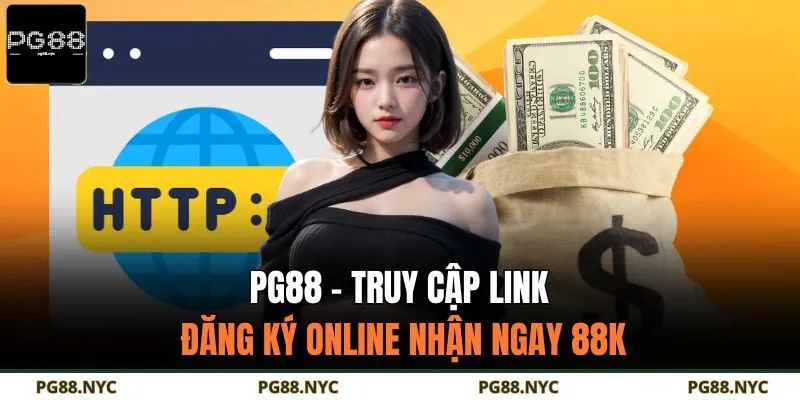 Truy cập website chuẩn để nhận quà cực đã tay